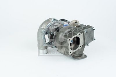 LADER AUFLADUNG FEBI BILSTEIN 187435 5