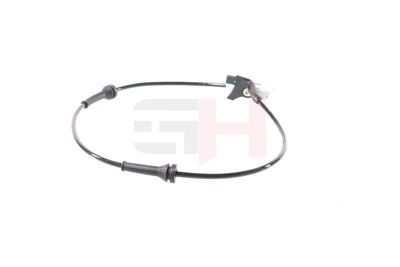 SENZOR TURATIE ROATA GH GH703712 21