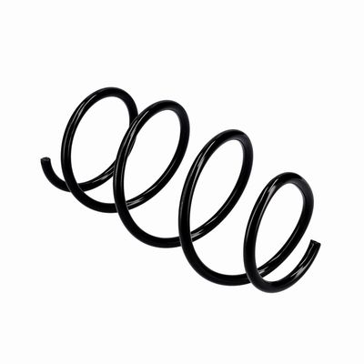 ARC SPIRAL EIBACH R10839 22