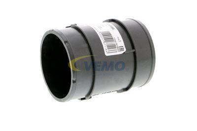 LUFTMASSENMESSER VEMO V40720582 32