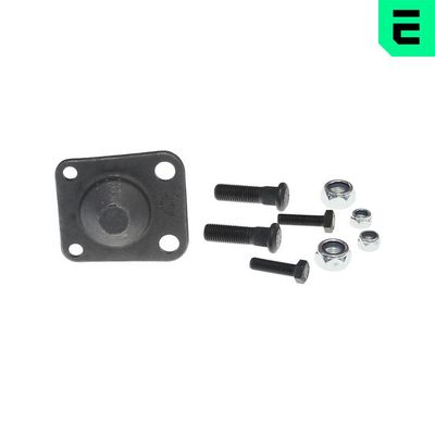 ARTICULATIE SARCINA/GHIDARE OPTIMAL G3035 1