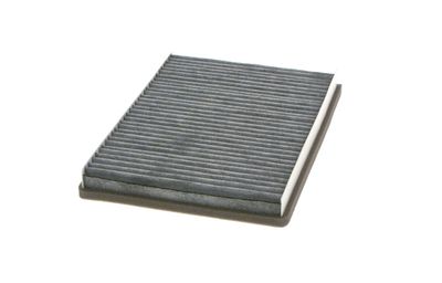 FILTRU AER HABITACLU BOSCH 1987432313 13