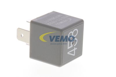 RELEU CURENT ALIMENTARE VEMO V15711022 21