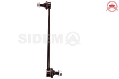 Vorschau Stange/Strebe, Stabilisator