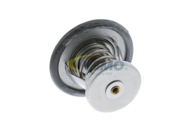 TERMOSTAT LICHID RACIRE VEMO V25991721 45