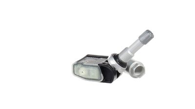 RADSENSOR REIFENDRUCK-KONTROLLSYSTEM SKF VKRA110047 28