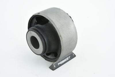 RULMENT DIFERENTIAL FEBEST MAB118 46