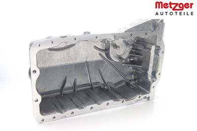 BAIE ULEI METZGER AUTOTEILE 7990178 17