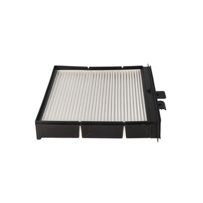 Filtr, vzduch v interiéru DRIVE+ DP1110.12.0043