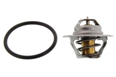 TERMOSTAT LICHID RACIRE