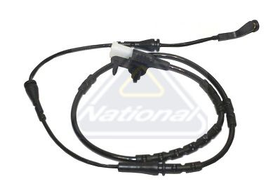 National FK6151WL