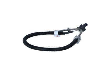 SENSOR ABGASTEMPERATUR NRF 707298 24