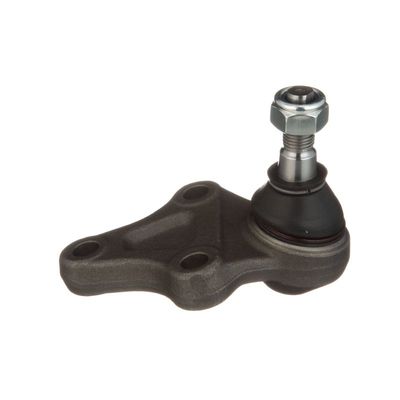 ARTICULATIE SARCINA/GHIDARE DELPHI TC630 31