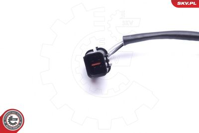 SONDA LAMBDA ESEN SKV 09SKV442 3