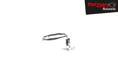 360 Grad Ansicht 7