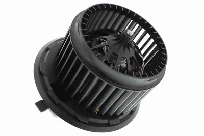 INNENRAUMGEBLäSE VEMO V15031940 2