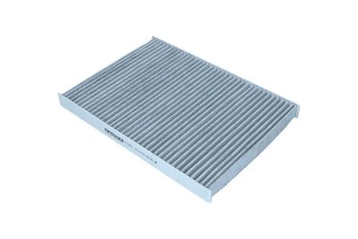 FILTRU AER HABITACLU KAMOKA F510801 1