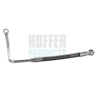 CONDUCTA ULEI INCARCARE