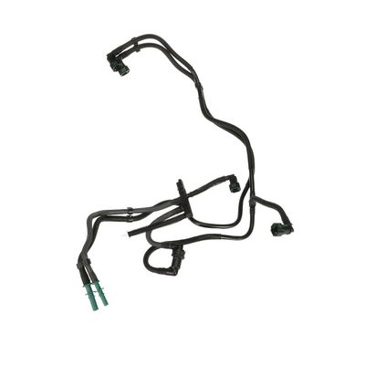 KRAFTSTOFFSCHLAUCH GATES MFL1100 56