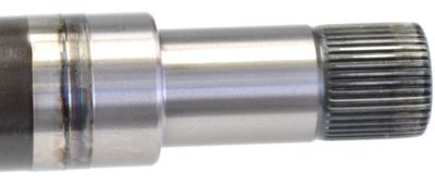 Drive Shaft 25360