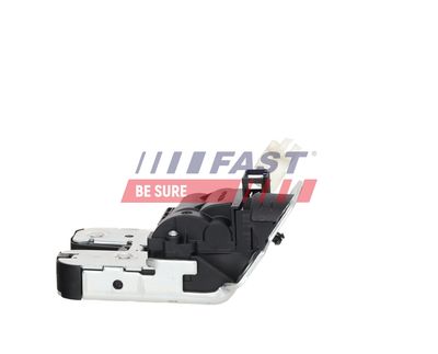 INCUIETOARE HAION FAST FT02199 11