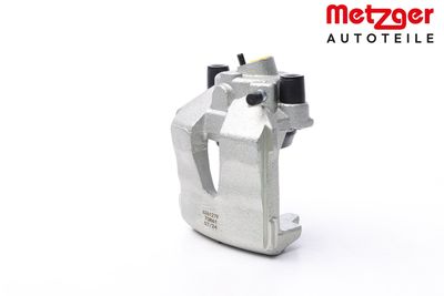 ETRIER FRANA METZGER AUTOTEILE 6261279 7