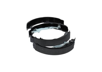 SET SABOTI FRANA BOSCH 0986487767 24