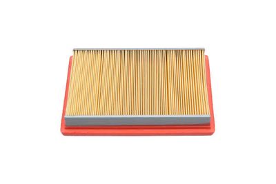FILTRU AER AMC Filter NA263 22
