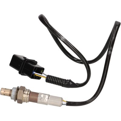 SONDA LAMBDA PIERBURG 705271900 10