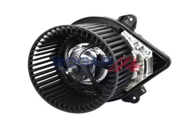 VENTILATOR HABITACLU