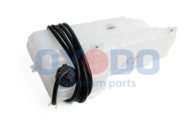 Nestesäiliö, jäähdytysneste Oyodo 41C9074-OYO – IVECO