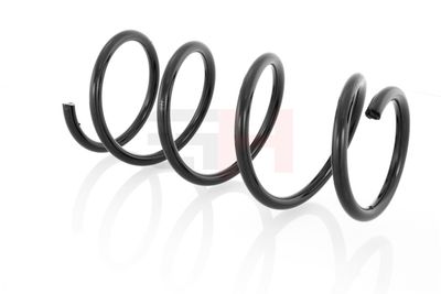 ARC SPIRAL GH GH223901 27