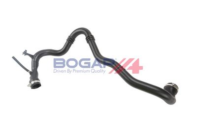 FURTUN EAR SUPRAALIMENTARE