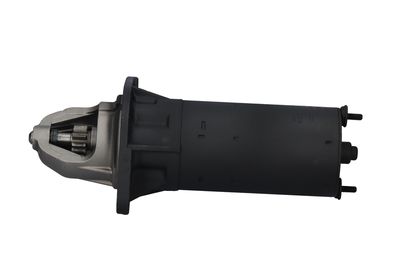 STARTER VALEO 201063 6