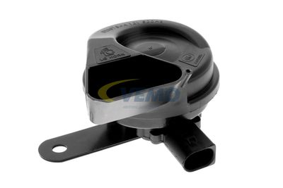 CLAXON VEMO V10770935 58