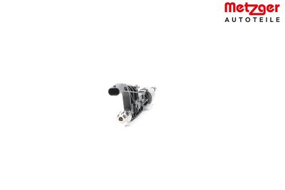 INJECTOR METZGER AUTOTEILE 0920055 12