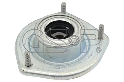 Опора стойки амортизатора GSP 519060 для FIAT CINQUECENTO