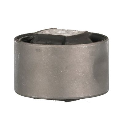 DäMPFER MOTORLAGERUNG GATES ETM1243 23