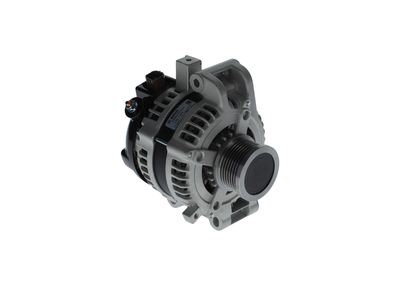 GENERATOR / ALTERNATOR BOSCH 1986A01269 14