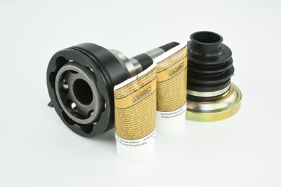 360 Grad Ansicht 19