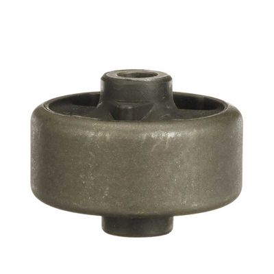 LAGERUNG LENKER GATES AWS2271 22