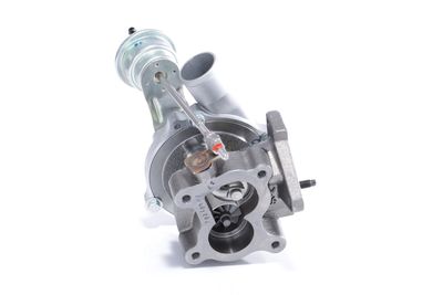 LADER AUFLADUNG BTS Turbo T912433 26