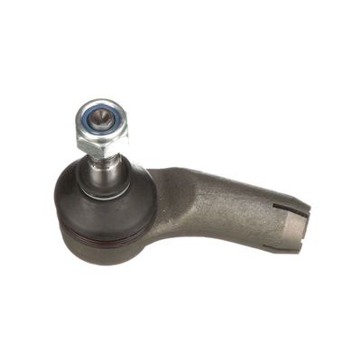 CAP DE BARA DELPHI TA1453 67