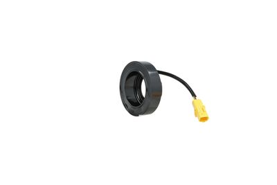SPULE MAGNETKUPPLUNG-KOMPRESSOR NRF 38569 10