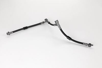 BREMSSCHLAUCH ATE 24527806613 3