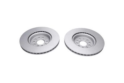 DISC FRANA Kavo Parts BR10073C 16