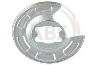 PROTECTIE STROPIRE DISC FRANA A.B.S. 11984