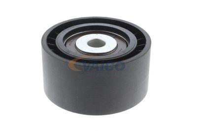 ROLA GHIDARE/CONDUCERE CUREA TRANSMISIE VAICO V461722 59