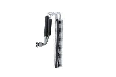 VERDAMPFER KLIMAANLAGE WALKER WEV00143 3