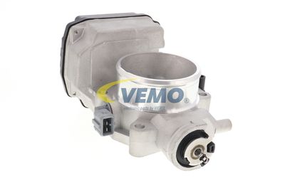 DROSSELKLAPPENSTUTZEN VEMO V42810008 46